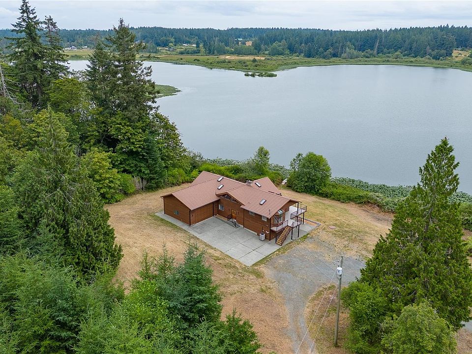 1st image of 13289 Prospect Dr