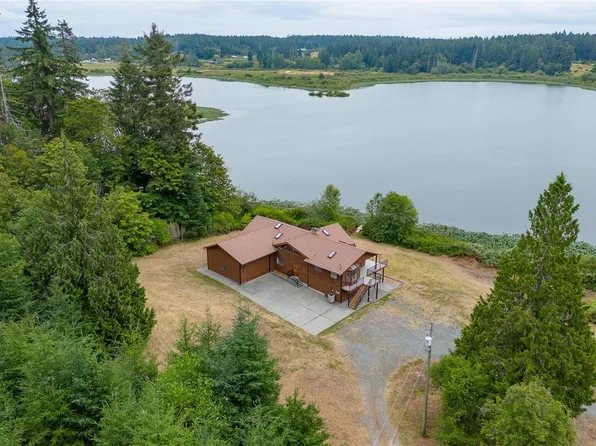 13289 Prospect Dr, Cowichan Valley, BC V9G 1G9