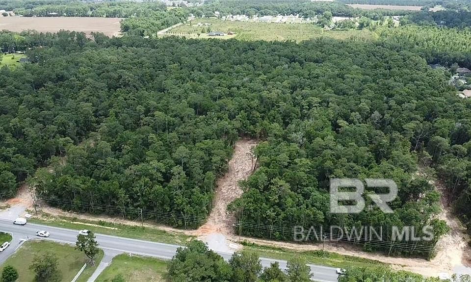 1st image of 14388 State Highway 104 #19