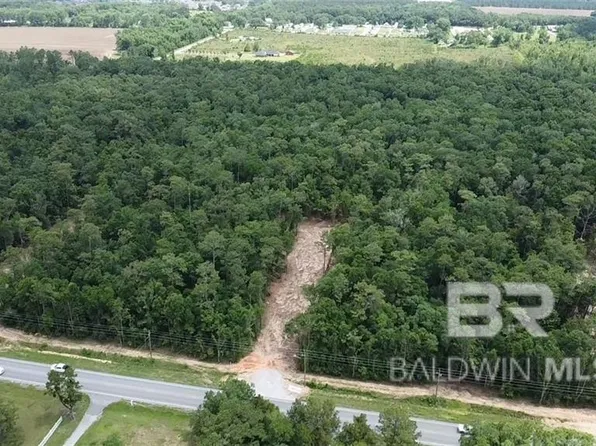 14388 State Highway 104 #19, Silverhill, AL 36576