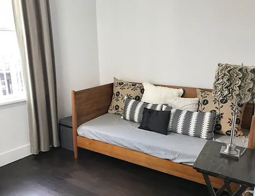 Rented by Owner | media 24