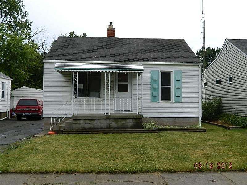 1st image of 3413 Clairmont St