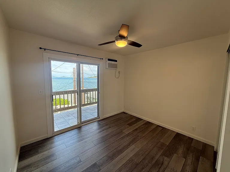 47-022 Lihikai Dr #5 — Photo 3