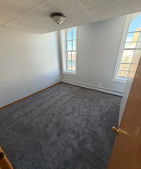205 Plum St #5 — Photo 14