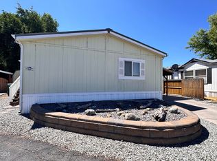 4647 Winter Ave #56, Klamath Falls, OR 97603