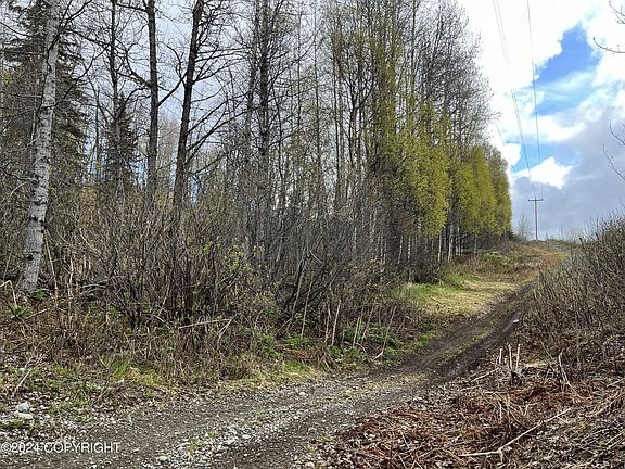 5th image of 53833 Kenai Spur Hwy