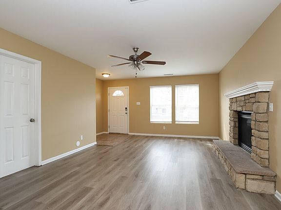 5th image of 4169 Salem Springs Ct