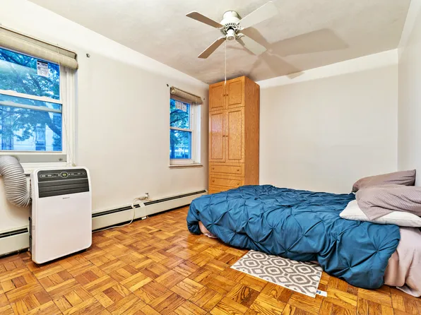 80-14 150th Street image 12 of 19