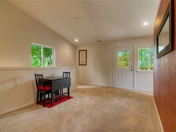 3rd image of 10809 Benston Dr E