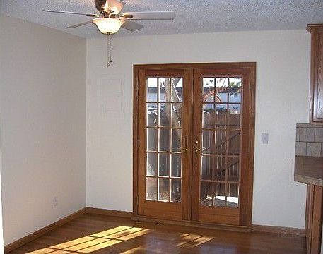 4th image of 3612 W Radcliff Ave