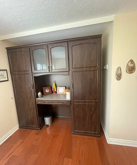 8777 Coral Springs Ct #1B — Photo 5