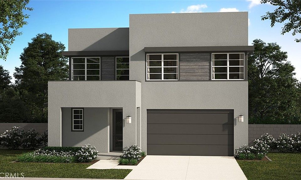 1st image of 15750 Caterpillar Dr