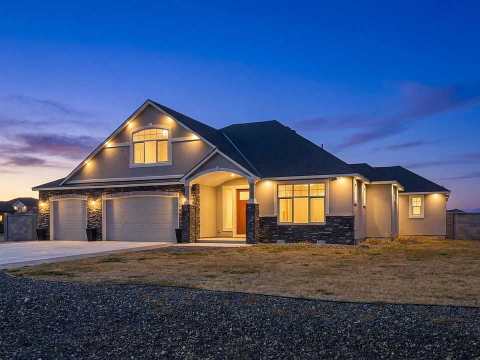 1st image of 89050 E Calico Rd