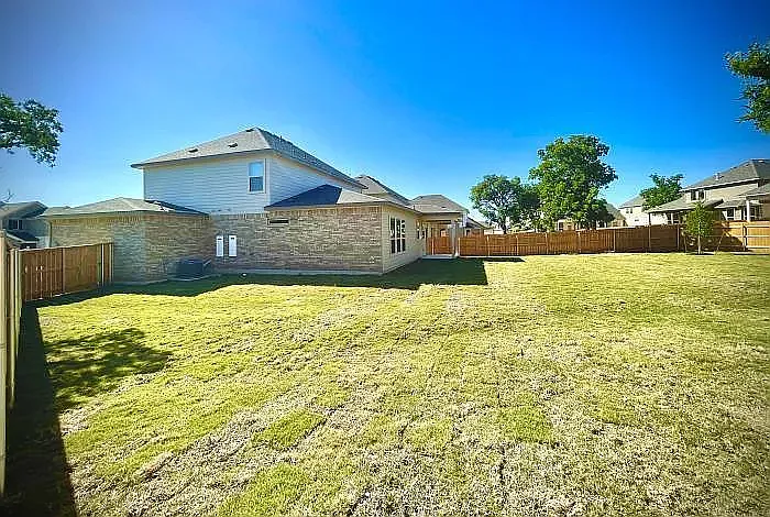 2632 Lost Woods Bnd — Photo 17