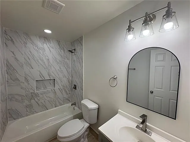1908 Tusa Dr — Photo 6