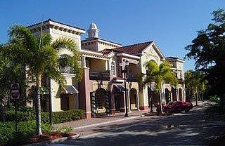 2nd image of 10115 Villagio Palms Way Unit 103