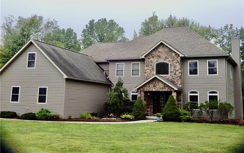 1st image of 964 Lorenwood Dr