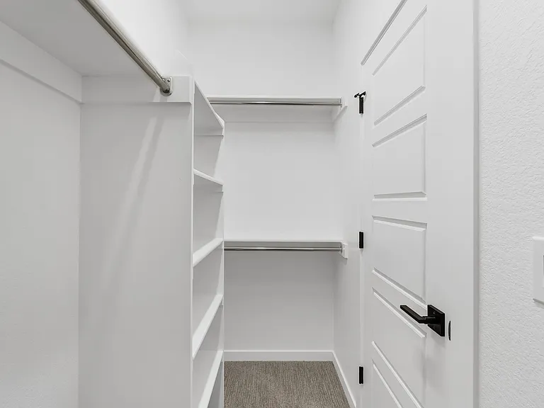 12309 W 58th Ct — Photo 34