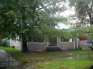 1706 Malasia Rd, Akron, OH 44305