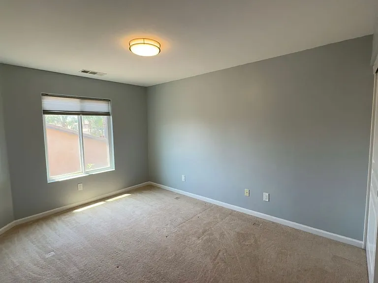 5812 W Perez Ave — Photo 21