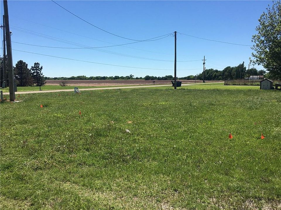 2nd image of 1650 County Road 1360