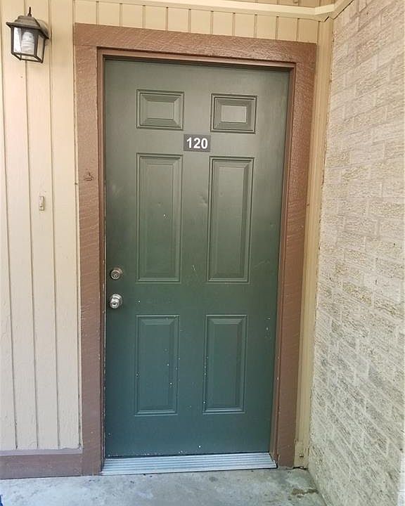 1st image of 2124 Burton Dr APT 120