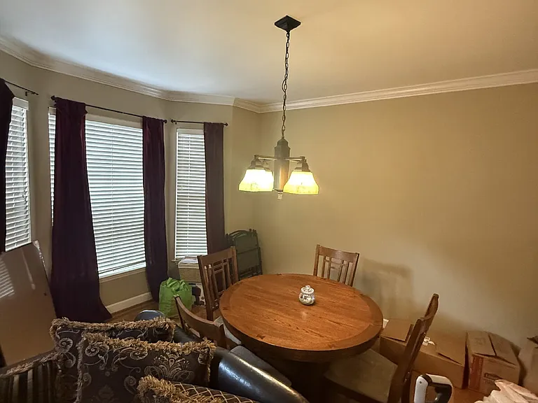 641 Old Hickory Blvd #125 — Photo 8