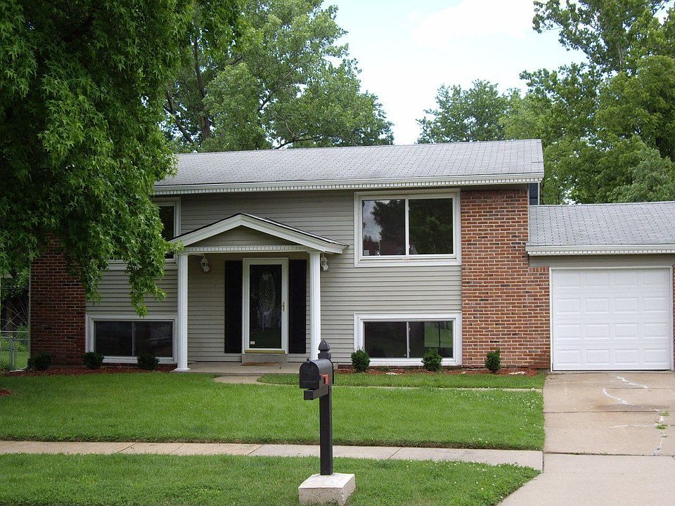 1st image of 12717 Glenage Dr