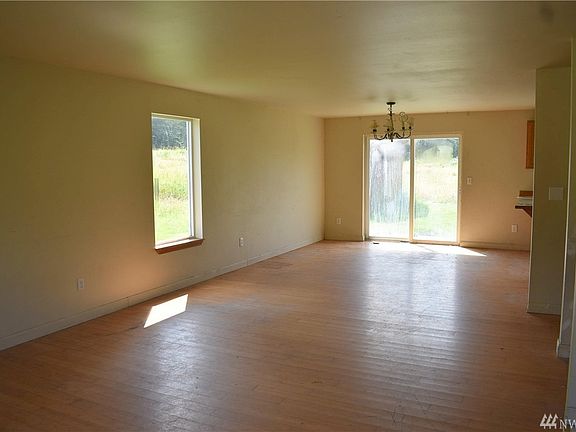 2nd image of 8222 188th St NW