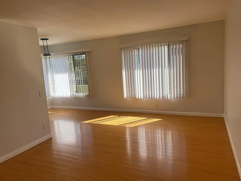 3741 Vinton Ave #5 — Photo 4