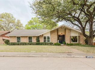 10110 Dentport Dr, Dallas, TX 75238