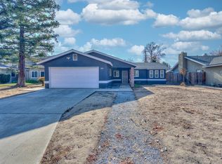 5069 W Wathen Ave, Fresno, CA