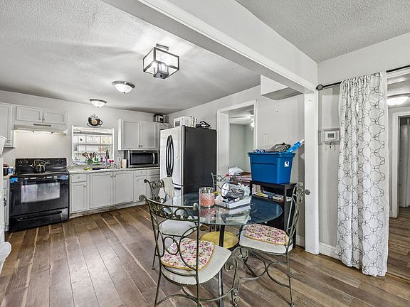 5th image of 2248 Cooper St