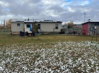 35313 Ii Rd, Redvale, CO 81431