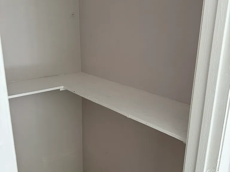 2143 Laura Ln #47A — Photo 6