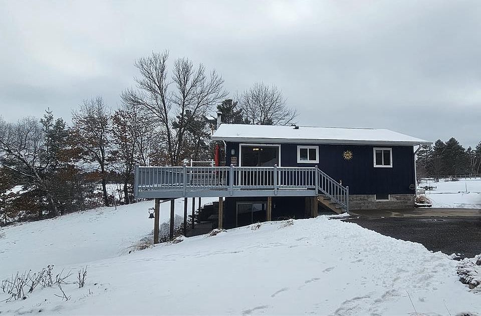 1st image of 26890 Hopkins Road