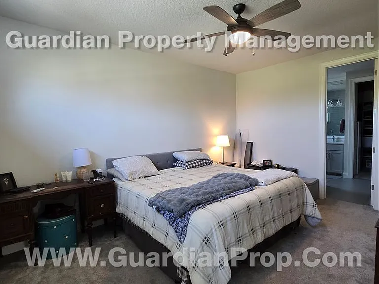6454 Timber Arch Dr — Photo 9