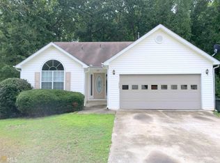 10194 Commons Xing, Jonesboro, GA 30238