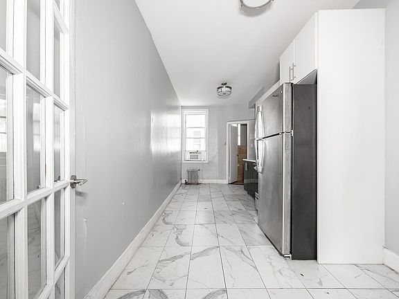3rd image of 853 Saint Johns Pl #3N