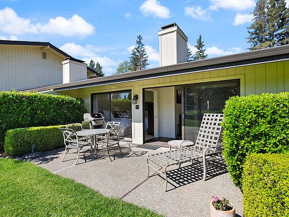 4th image of 769 Cottage Dr