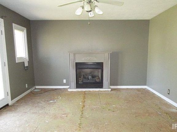 2nd image of 10810 W Sweet Gum St