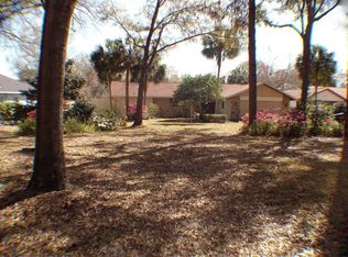 9055 SW 197th Cir, Dunnellon, FL 34432