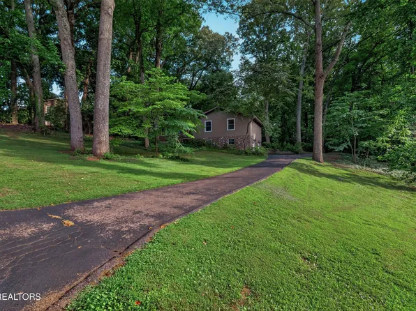 6933 Riverwood Dr, Knoxville, TN 37920
