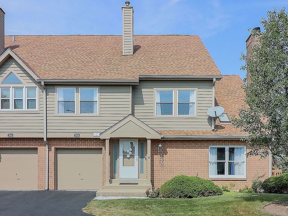 1st image of 7938 Stewart Dr