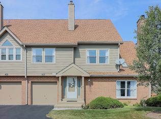 7938 Stewart Dr, Darien, IL