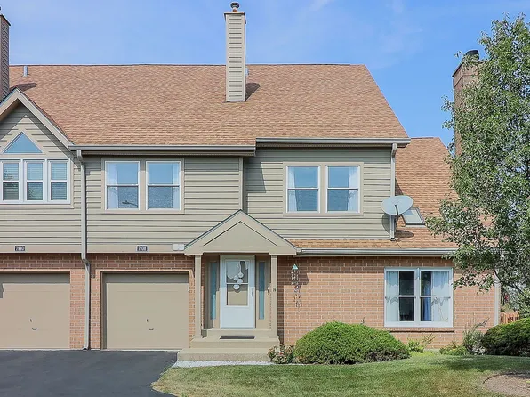 7938 Stewart Dr, Darien, IL 60561