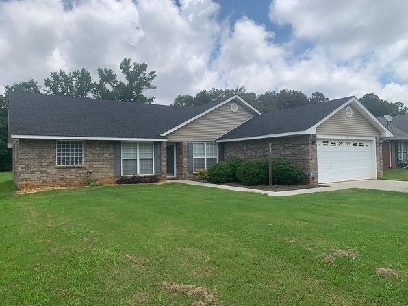 111 Spirit Dr