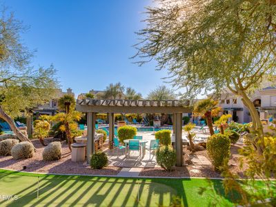 16013 S Desert Foothills Pkwy APT 1150, Phoenix, AZ, 85048