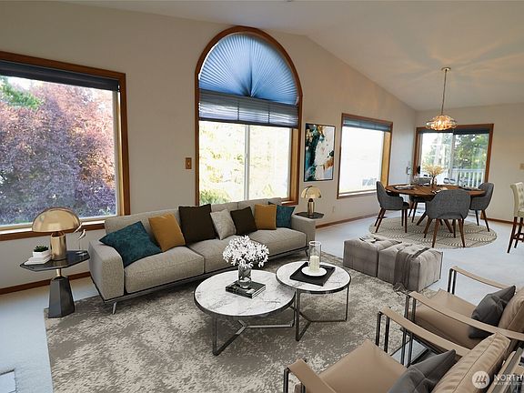 4th image of 1088 Colchester Drive