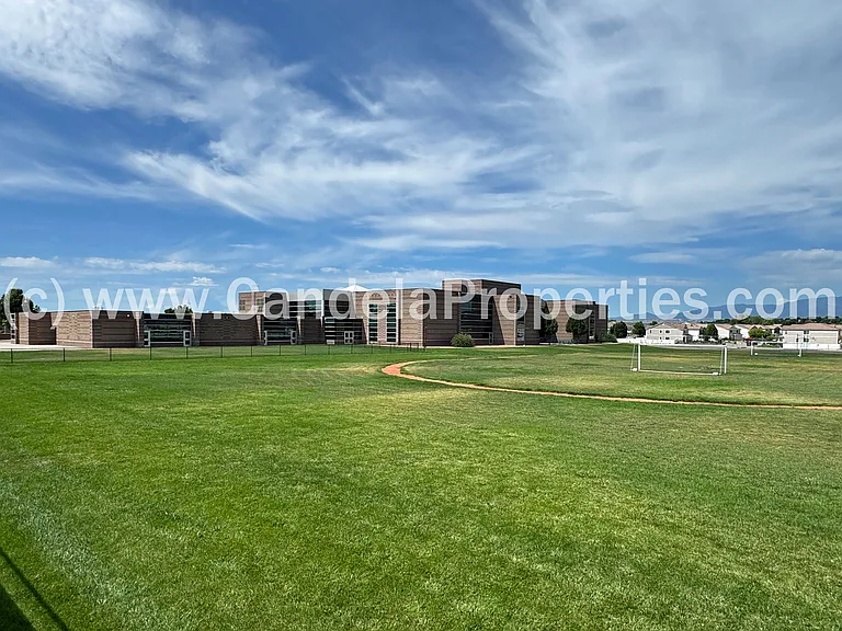8008 Firecracker Trl — Photo 61